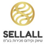 סלאול מוקד לוגו