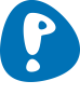 Pelephone logo HI